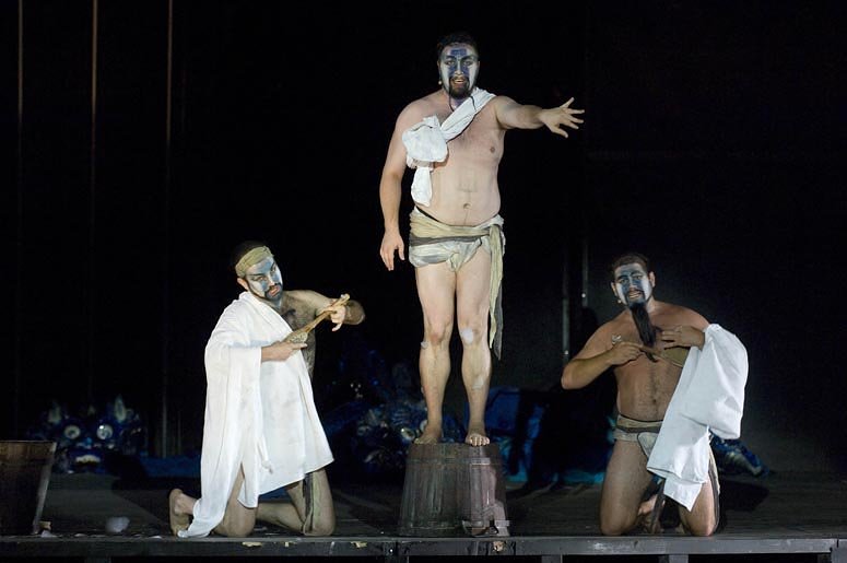 csa turandot 6